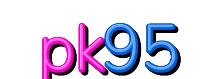 pk95 — logo kanal