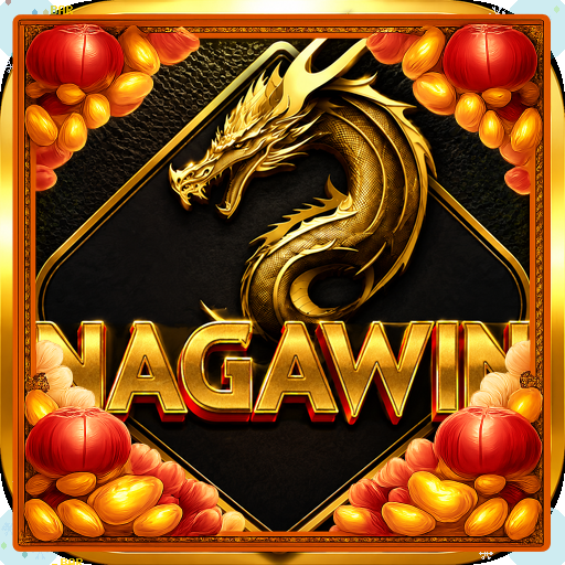 nagawin — mitra unggulan